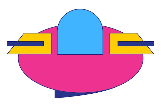 Rękodzielnicza pracownia — Wyszywanie z pasją logo